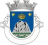 Brasão de Caniçal