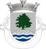 Brasão de Seixal