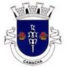 Brasão de Camacha