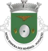 Brasão de Nossa Senhora dos Remédios