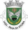 Brasão de Lajes