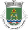 Brasão de Ponta Delgada