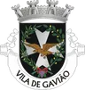 Brasão do município de Gavião
