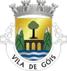 Brasão do município de Góis