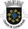 Brasão do município de Gondomar