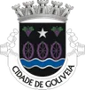 Brasão do município de Gouveia