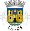 Brasão do município de Lagos