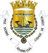 Brasão do município de Lisboa