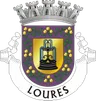 Brasão do município de Loures