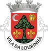 Brasão do município de Lourinhã