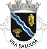 Brasão do município de Lousã
