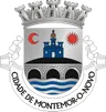 Brasão do município de Montemor-o-Novo