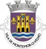 Brasão do município de Montemor-o-Velho