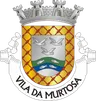 Brasão do município de Murtosa
