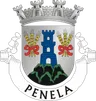 Brasão do município de Penela