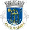 Brasão do município de Póvoa de Varzim