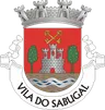 Brasão do município de Sabugal
