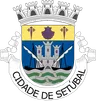 Brasão do município de Setúbal