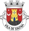 Brasão do município de Sintra