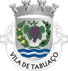 Brasão do município de Tabuaço