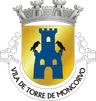 Brasão do município de Torre de Moncorvo