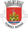 Brasão do município de Torres Novas