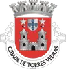 Brasão do município de Torres Vedras