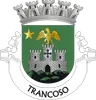 Brasão do município de Trancoso