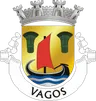 Brasão do município de Vagos