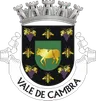 Brasão do município de Vale de Cambra
