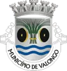 Brasão do município de Valongo