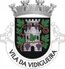 Brasão do município de Vidigueira